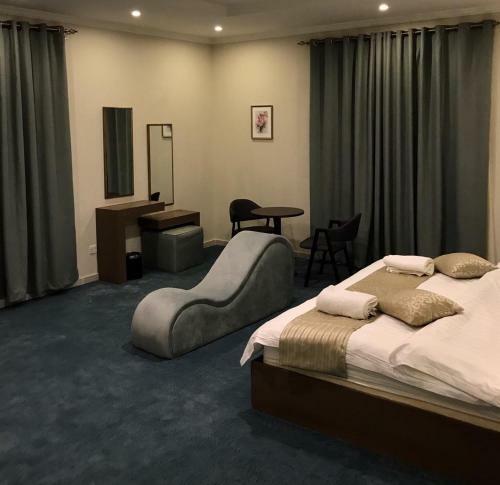 Hotel ???? ???? ????? ????????