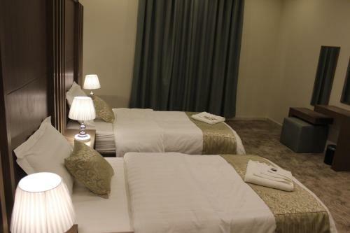 Hotel ???? ???? ????? ????????