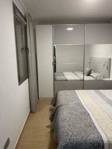 Apartamento Vv Janoa Playa Canteras