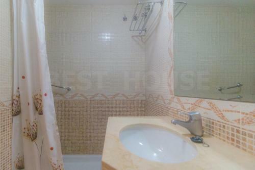 Apartamento 706 Nico-light Studio