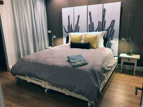 Nuevo Apartamento En Playa de Las Canteras