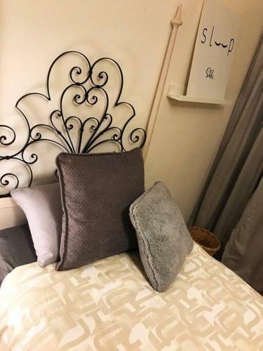 Nuevo Apartamento En Playa de Las Canteras