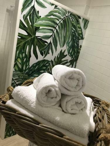 Nuevo Apartamento En Playa de Las Canteras