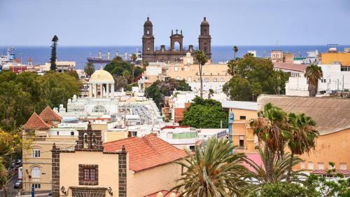Apartamento Loft Beach Park Encantador Balc�n Ubnd
