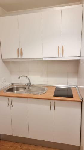 Apartamento Loft Beach Park Encantador Balc�n Ubnd