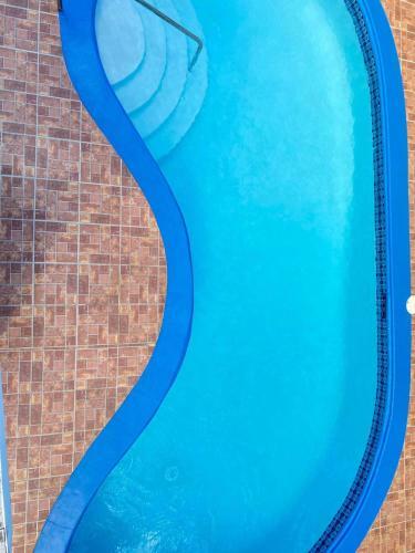 5-bed Villa And Pool In Runaway Bay Jamaica