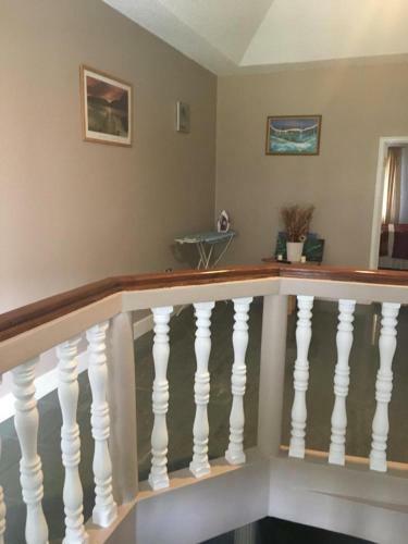 5-bed Villa And Pool In Runaway Bay Jamaica