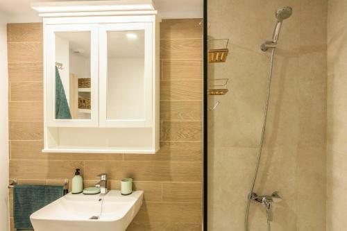 Apartamento Vcv Montevideo