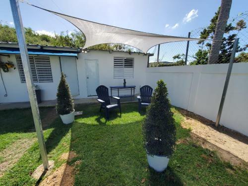Lovely Apartment 8 Minute Walk To The Beach