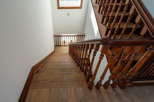 Apartamento Albor Suites