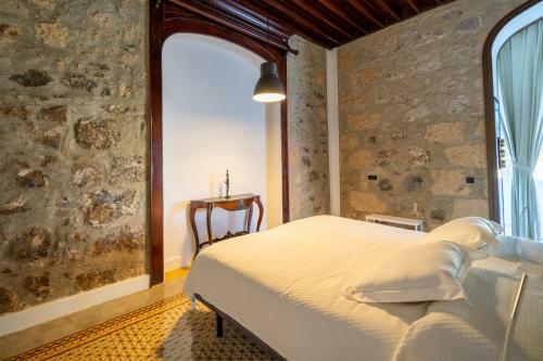 Apartamento Albor Suites