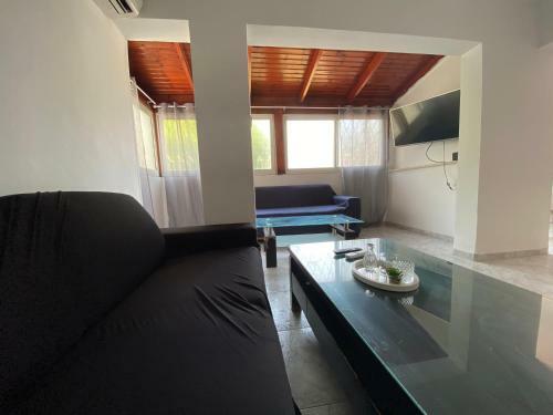 Apartamento ???? ??????