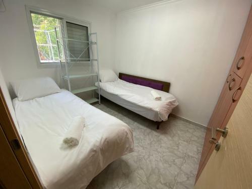 Apartamento ???? ??????
