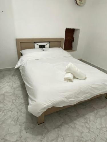 Apartamento ???? ??????