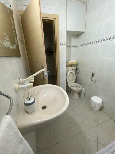 Apartamento ???? ??????