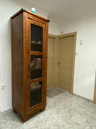 Apartamento ???? ??????