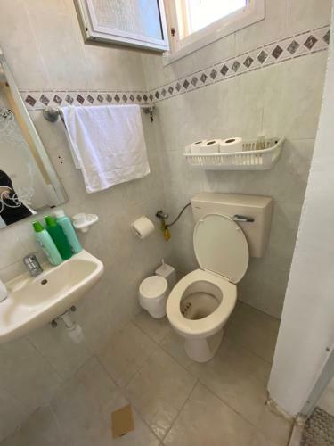 Apartamento ???? ??????