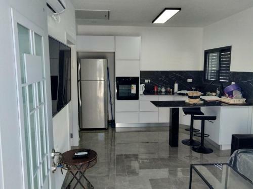 Apartamento ????? ????
