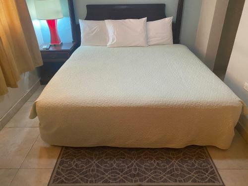 Constellation Hotel 2