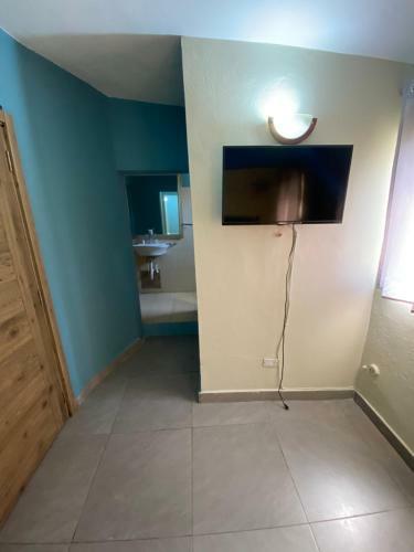 Constellation Hotel 2