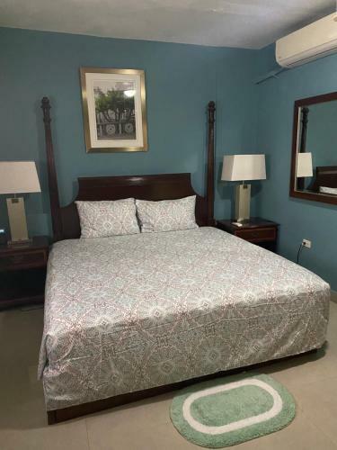 Constellation Hotel 2
