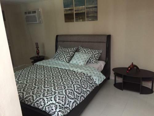 Hostal Skye Bar & Lounge