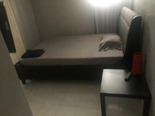 Hostal Skye Bar & Lounge