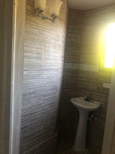 Hostal Skye Bar & Lounge