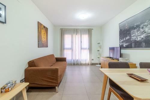 Apartamento Flatguest Obelisco