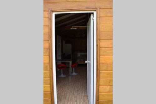 Joli Bungalow Sur Lamentin