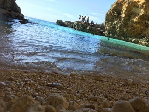 Villa 2 � 6 Personnes Avec Spa Guadeloupe