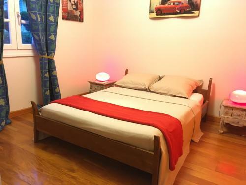 Villa 2 � 6 Personnes Avec Spa Guadeloupe