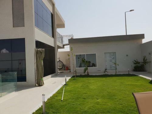 Apartamento Nosa Chalet