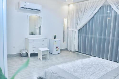Apartamento Nosa Chalet