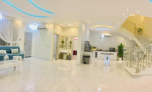 Apartamento Nosa Chalet
