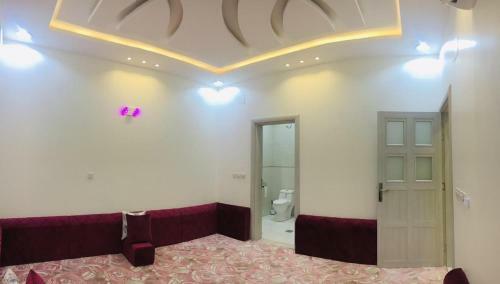 Apartamento Nosa Chalet