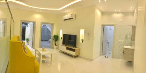 Apartamento Nosa Chalet