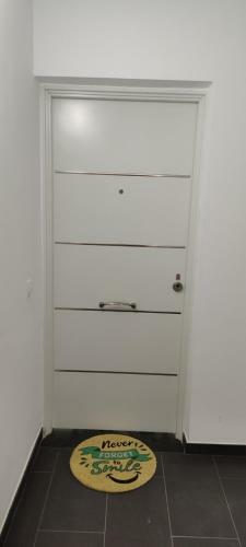 Apartamento Mowani's Studio