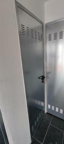 Apartamento Mowani's Studio