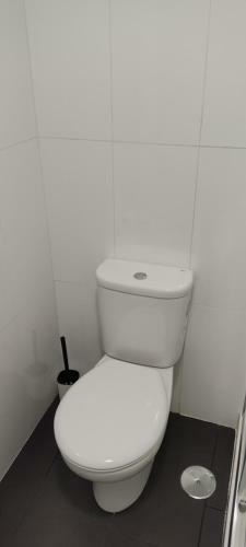 Apartamento Mowani's Studio