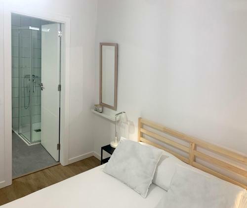 Las Canteras Beach Apartment
