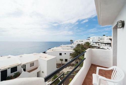 Apartamento Vista Faro Sardina