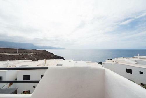Apartamento Vista Faro Sardina