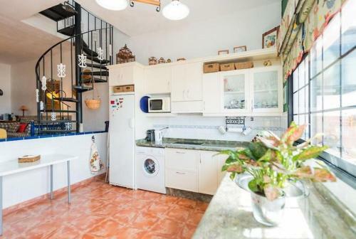 Apartamento Vista Faro Sardina