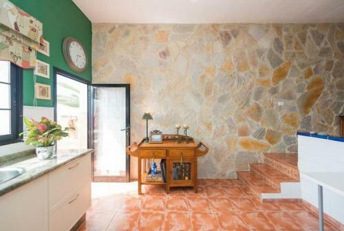 Apartamento Vista Faro Sardina