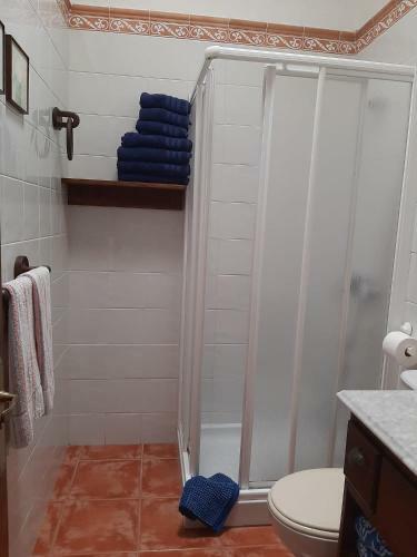Apartamento Vista Faro Sardina