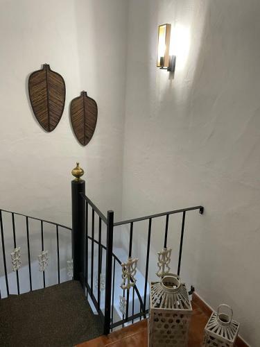 Apartamento Vista Faro Sardina