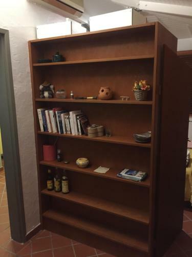 Apartamento R�sidence Village Viva Bas Du Fort