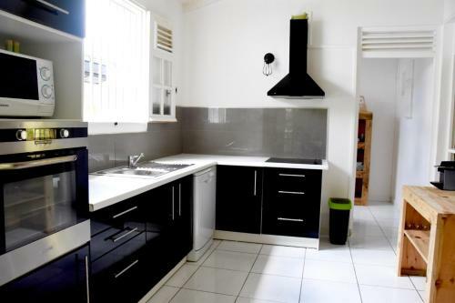 Villa Brind'iles