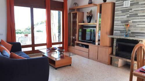 Villa Julia